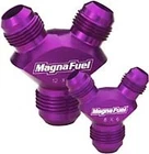 Magnafuel MP-6266 An Y Speed Tech New. Price: $42.99.