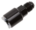 Russell 640853 New. Price: $49.37.