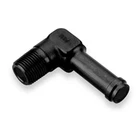 Earls Plumbing Fuel Hose Fitting AT984212ERL; New. Price: $72.46.