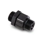 Earls Plumbing Fuel Hose Fitting AT985208ERL; New. Price: $60.07.