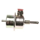 Standard Motor Products Fuel Pressure Regulator - PR9 New. Price: $62.00.