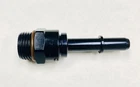Fragola Fits 997508-BL 3/4-16 O.r.b. X 3/8 Inch Male Efi Quick Disconnect New. Price: $27.37.
