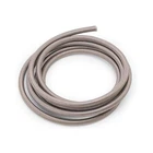 Russell 632600 Powerflex Braided Stainless Hose; -6 An Ft. Natural New. Price: $39.64.