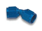 Earls Plumbing 939216ERL Aluminum Adapter Special Purpose New. Price: $39.98.