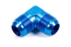 Fragola -16AN X 90 Degree Union Fitting New. Price: $41.17.