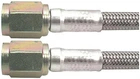 Allstar Performance ALL46300-16 Brake Hose In Long New. Price: $12.49.