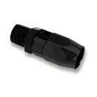 Earls Plumbing Fuel Hose Fitting AT820108ERL; New. Price: $44.81.