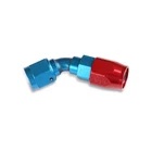 Earls Plumbing Fuel Hose Fitting 804610ERL; New. Price: $62.07.