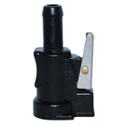 Attwood Yamaha 5/16" Barb Female Hose Fitting Tank Or New. Price: $9.49.