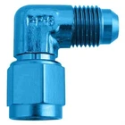 Fragola Performance Systems 498102 Aluminum Female To 90-DEGREE Swivel New. Price: $8.98.