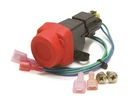 Painless Wiring 80160 Rollover Safety Switch New. Price: $70.35.