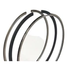 Oem Grade 98.25MM Piston Ring Set For John Deere 318E/319E 4TNV98C 129E00-22950 New. Price: $54.10.