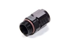 Xrp-xtreme Racing Prod. #970008 8AN Female To Orb Fitting- Straight New. Price: $53.99.