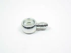 650116 Fragola -3 Male To 14MM Banjo Straight Brake Adapter Fitting Steel New. Price: $17.16.