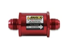 Fuel Filter Earls Plumbing 230212ERL 12AN Male New. Price: $89.99.
