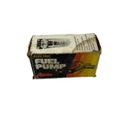 Airtex Electric Fuel Pump - E12AX Volt (made In Usa) New. Price: $33.95.