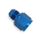 Earls Plumbing Fuel Hose Fitting 9892064ERL; New. Price: $33.62.