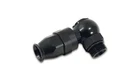 Vibrant Performance 29928 Banjo Hose End Ptfe Lined Flex New. Price: $49.99.