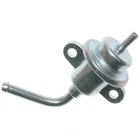 New Pressure Regulator Standard Motor Products PR281. Price: $150.04.