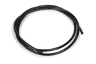 Conroy Bleeders Hose Nylon CPC-030 New. Price: $6.15.