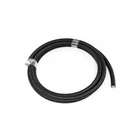 Deatschwerks Fuel Hose 6-02-0864-10; New. Price: $110.00.