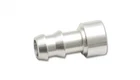 Vibrant Performance 11180 Aluminum Barbed Weld-on Bung New. Price: $19.79.