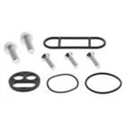 Quadboss Fuel Tap Kit For Yamaha 60-1003 New. Price: $28.53.