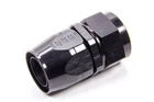 Xrp Xtreme Racing Prod Straight An Hose To Fem End 100020BB New. Price: $71.23.