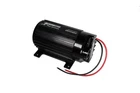 Aeromotive Fuel System 11194 Electric Pump New. Price: $1432.02.