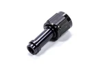Fragola 750106-BL #6 Ez Street Straight Hose Fitting New. Price: $13.01.