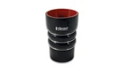 Vibrant Performance 11865 Silicone Coupling Cac Hose 4PLY New. Price: $61.06.