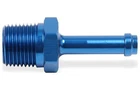 Earls Plumbing 984004ERL Straight Aluminum Npt Hose End New. Price: $25.99.