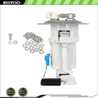 For Dodge Verna 2004-2006 Hyundai Accent 2003-2006 1.6L Fuel Pump Aseembly New. Price: $82.99.