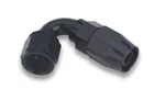 Earl's AT812008ERL Swivel-seal Hose End New. Price: $49.95.