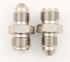 Xrp-xtreme Racing Prod. An-npt Fitting Adapter (402804) New. Price: $25.99.