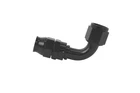 Aeromotive 15358 Hose End Ptfe Black Anodized Straight 45 90 180 New. Price: $73.52.