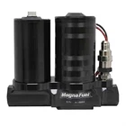 Magnafuel MP-4450-BLK Prostar 500 Pump With Filter 2000 Hp Raiting 25 To 36 New. Price: $632.99.