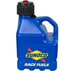 Sunoco Race Jugs Blue Gallon Utility Jug- R3100BL New. Price: $49.06.