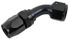 Fragola Performance Systems 226012-BL -12 X Pro-flow Hose End Black New. Price: $33.99.