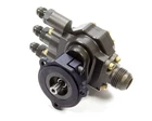 Kinsler Tough Fuel Pump W/ Manifold TP040071 New. Price: $1557.91.