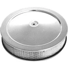 Racing Power Co-packaged 14X3 Muscle Car Air Clea Ner- R2395 New. Price: $76.56.