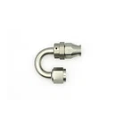 Deatschwerks An Fitting 6-02-0857; New. Price: $41.99.