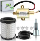149-2311 Fuel Pump With 149-2457 Filter Tune Up Kit For Onan Cummins... New. Price: $50.04.