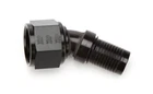 Xrp-xtreme Racing Prod. #223012 12AN 30-DEG HS-79 Hose End New. Price: $46.99.