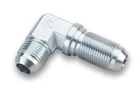 90 St. Bulkhead Fit. Earls 963303ERL New. Price: $19.53.
