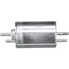 Standard Motor Products PR497 Fuel Injection Pressure Regulator New. Price: $84.21.