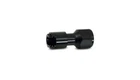 Vibrant Performance Quick Disconnect Efi Adapter -6AN Orb X 5/16 (push-on) New. Price: $33.85.