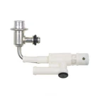 Fuel Injection Pressure Regulator Standard PR352 New. Price: $187.60.