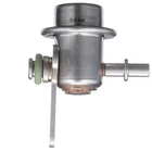 Fuel Injection Pressure Regulator For Solara, ES300, Avalon, Camry+more FP10549 New. Price: $128.42.