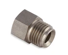 Earls 00115ERL New. Price: $38.20.
